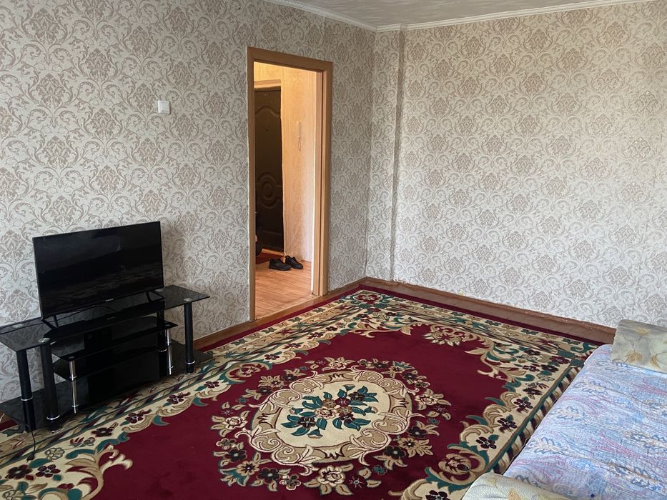 Сдам квартиру часы сутки