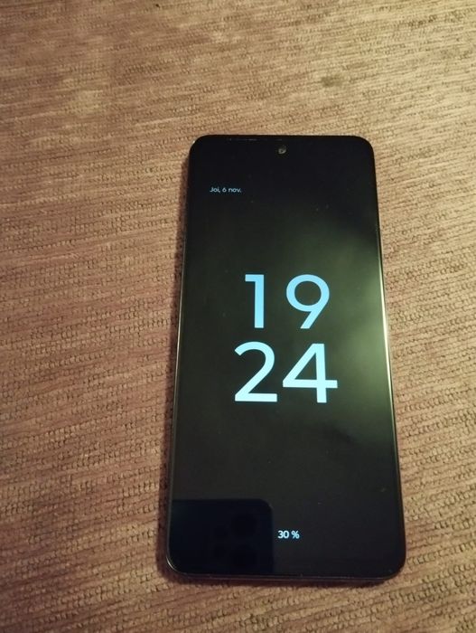 Motorola g05 in stare impecabila