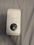 Sony Xperia 10 VI