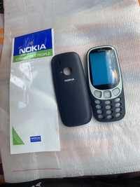 Carcasa Nokia 3310 originala model nou