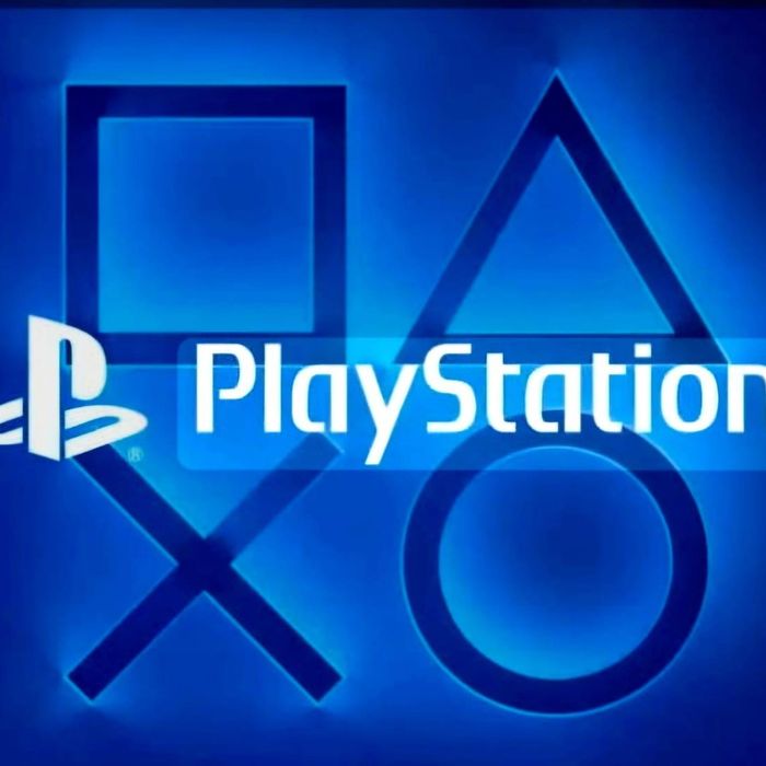 Аренда PS5 с бесплатной доставкой 
Будни 5 тыс сутки
Выходные 6 тыс с