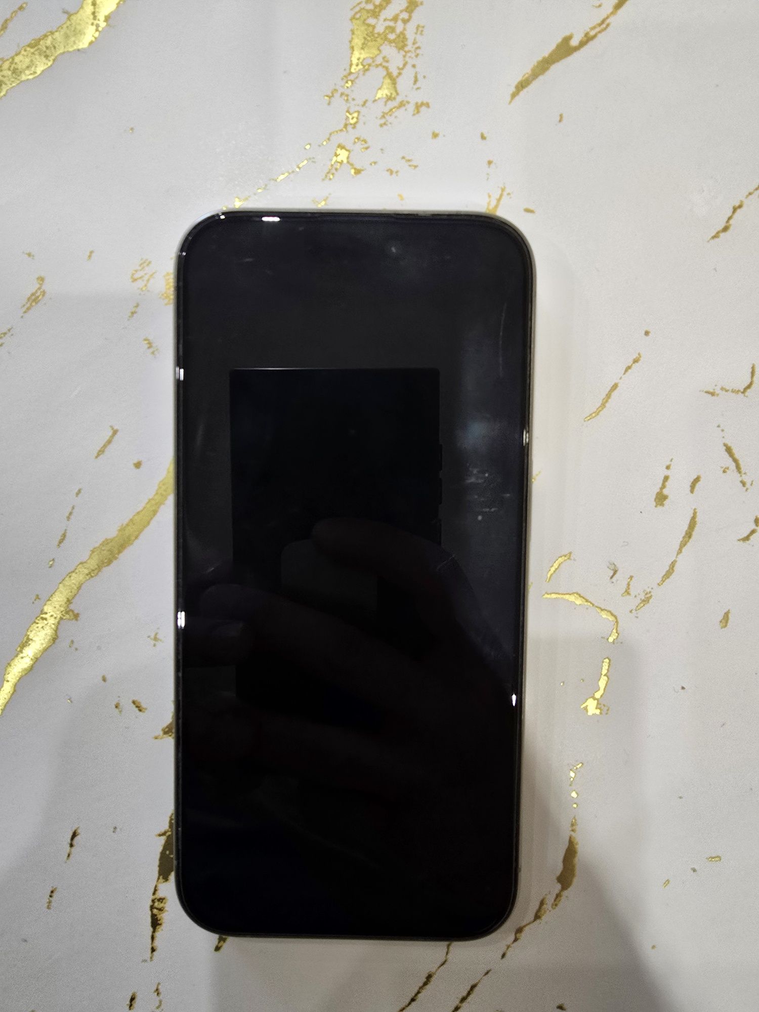 Iphone 15 айфон 15