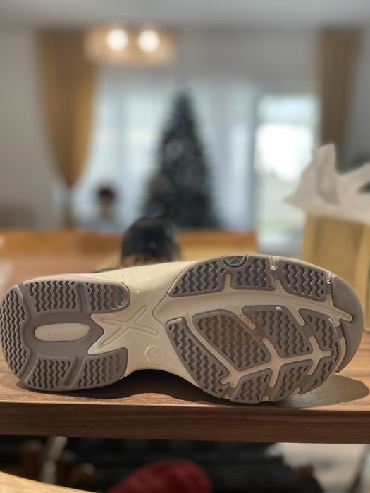 Incaltaminte michael kors dama / nou - nepurtat