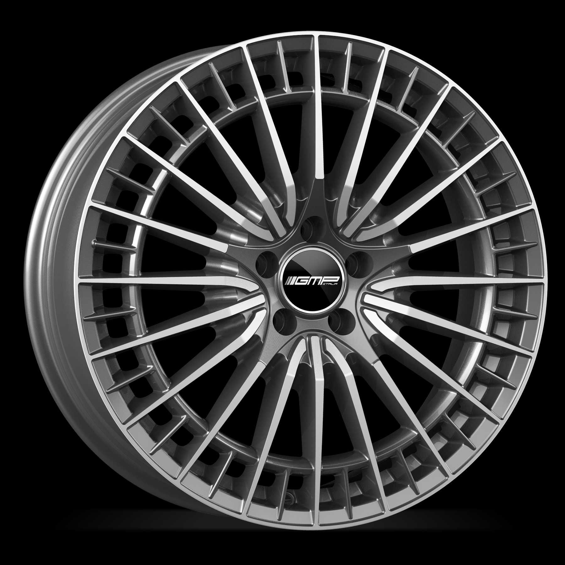 Джанти Mercedes A, C, GLA, W222, W223, E, CLS  18" 19" 20" 21" цола