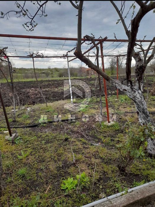 Продава се Къща в с. Опан, Област Стара Загора - 85 кв.м за 306 €/кв.м - Снимка #4