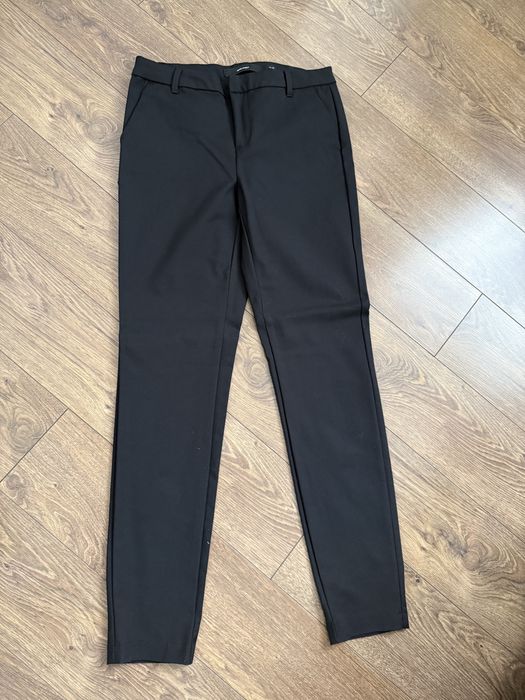 Pantaloni Vero Moda