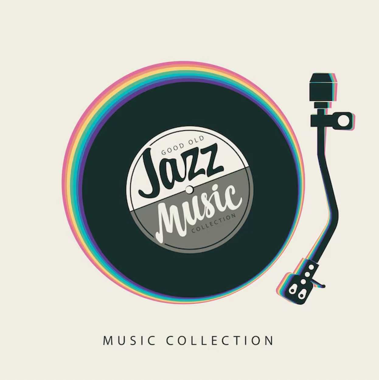 Грамофонни плочи c Jazz. Намалени цени!