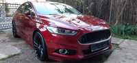 FORD MONDEO ST Line AWD inteligent  drive 4X4