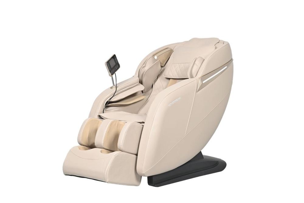 Масажен стол топ цена БЕЗПЛАТНА ДОСТАВКА