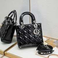 Geanta Lady Dior