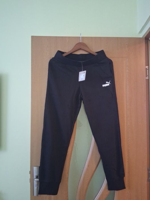 Pantaloni trening femei puma nou