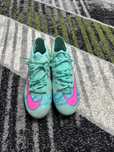 Vand ghete de fotbal mercurial