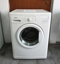 Masina de spălat rufe Whirlpool.awtfd 52244