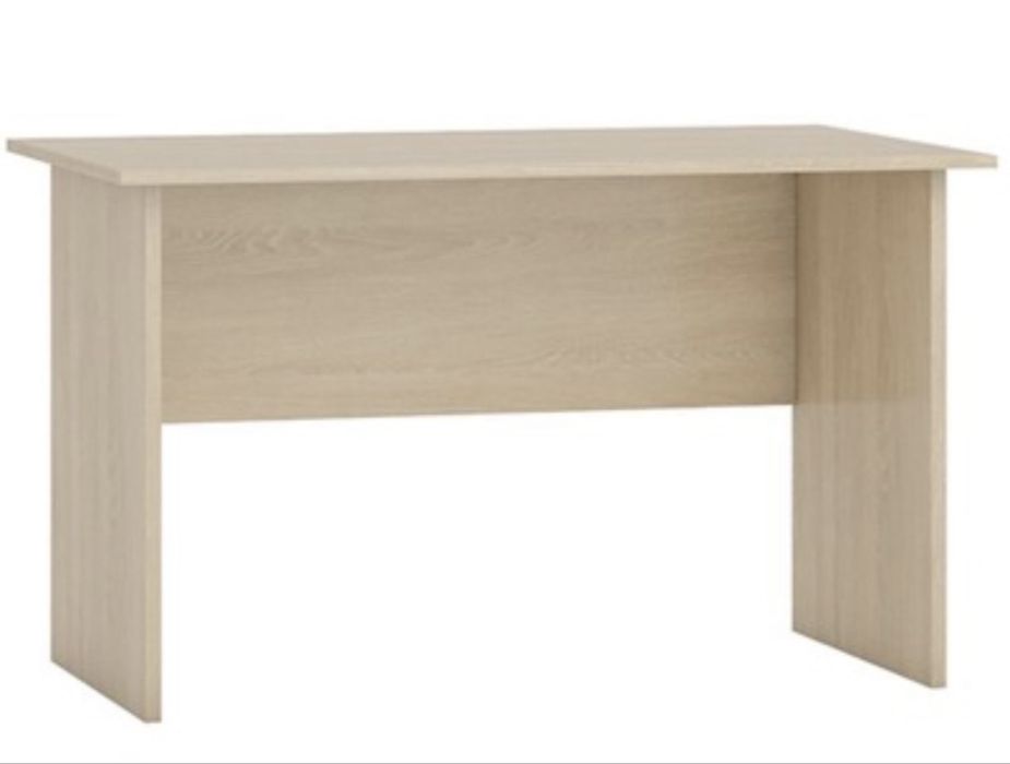 Новые письменные столы (1000 дл, 600 ш, 750 высота)