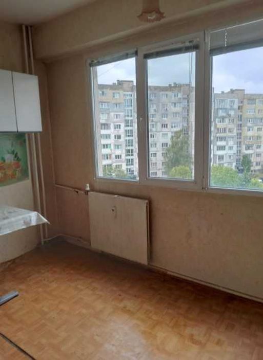 Продава се Едностаен апартамент в София, Център - 44 кв.м за 2091 €/кв.м - Снимка #3