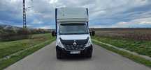 Renault Master  lift Hidraulic iveco.daily 35c15 Mercedes-Sprinter