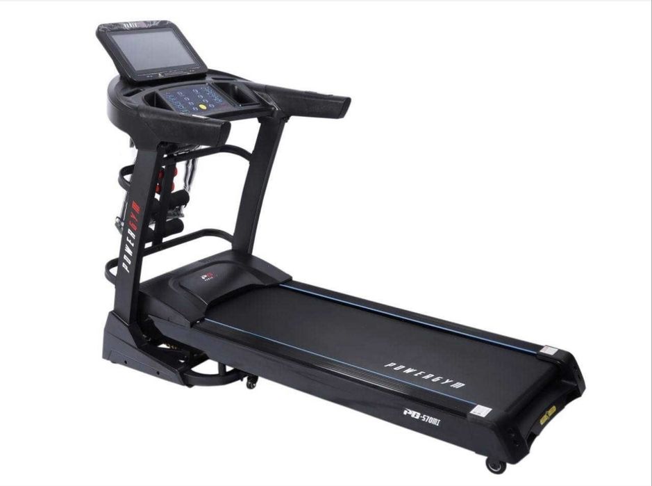 Begavoy Darojka | Беговая Дорожка | Begavoy Darojka