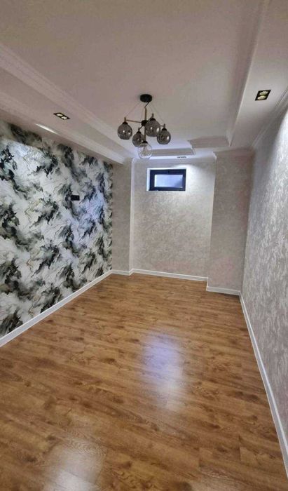 Продажа Евродома на Шахристанской, 1-сотка (N 12352 )