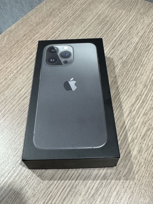 iPhone 13Pro 128GB stare excelenta