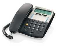 Telefon Fix Analog Philips Baseline Pro CLI