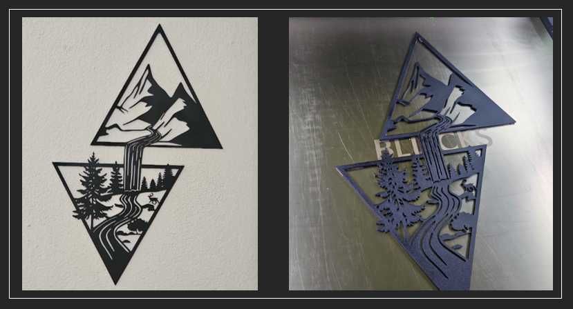 Obiecte personalizate cu ajutorul tehnologiei avansate de imprimare 3D