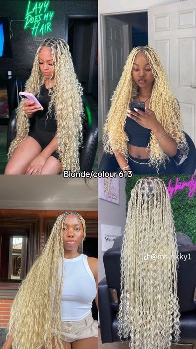 afro codite timisoara