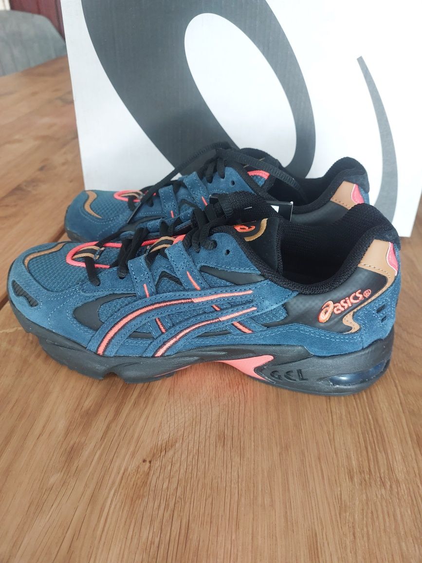 Маратонки asics Gel-Kayano 5 OG