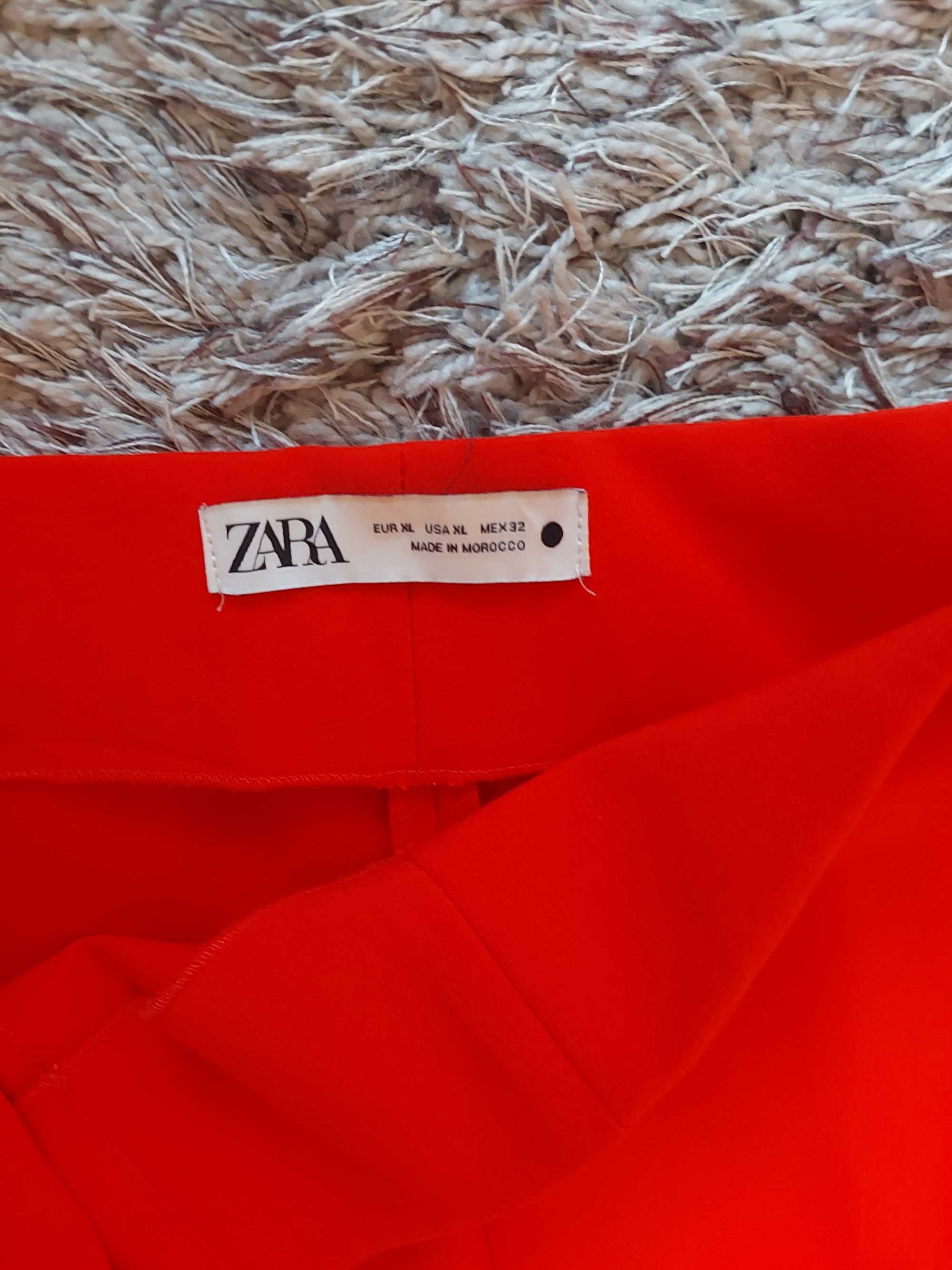 Дамски Панталон zara