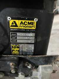 Motor ACME 330WB