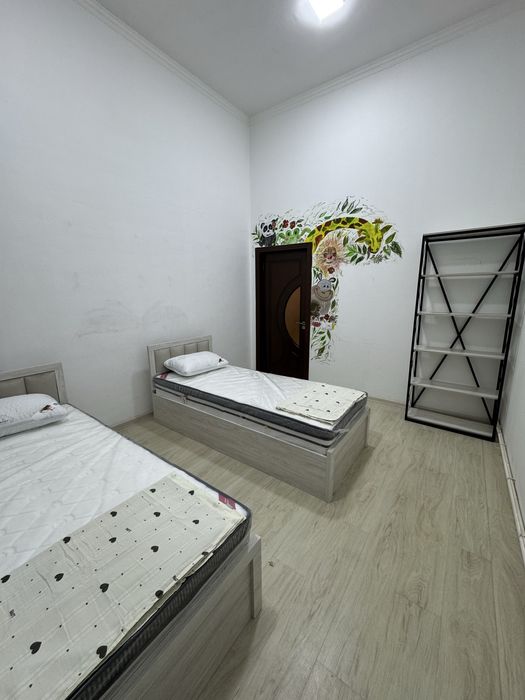 Hostel/Hotel/kunlik hostel/arzon mehmonxona