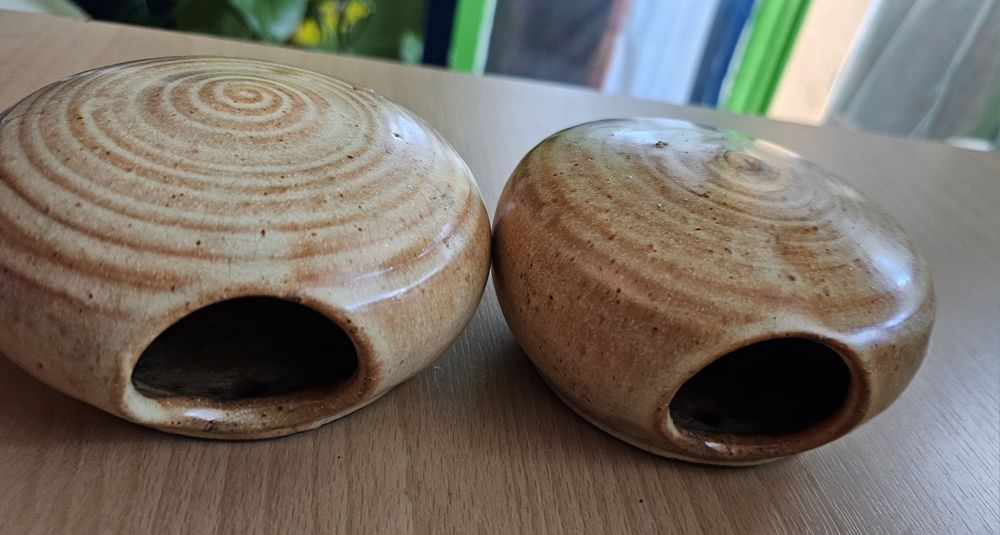 Кашпи, поставка за чаши, силконови кутии , чаши