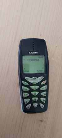 Vand Nokia 3510 made in Germany