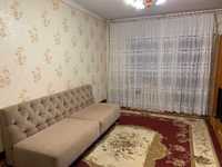 (К129322) Продается 3-х комнатная квартира в Чиланзарском районе.