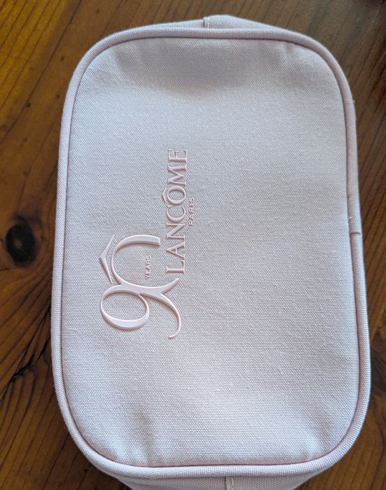 Козметика Lancome