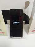 Samsung A236 Galaxy A23 5G (Ag24 Harlau b5151/ag49))