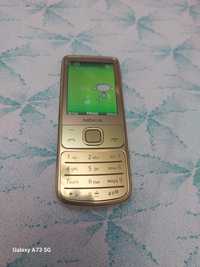 Nokia 6700 klassik / ideal xolati