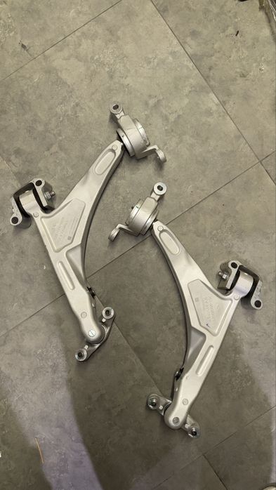 Li xiang Richag. Nijniy richag Li 9 Li 7 Li 6