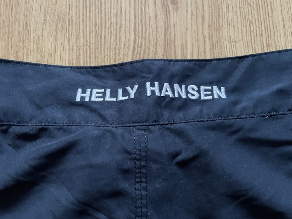 Helly Hensen Cargo Shorts W34 (L)
