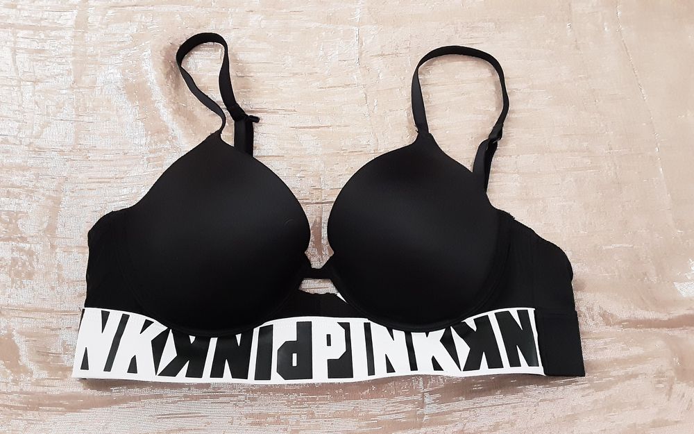 Victoria's Secret PINK 34B/C75