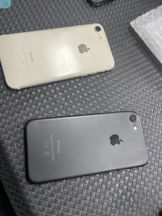 Piese / carcasa display camera iphone 11 pro 11 pro max 13 12 pro Xr