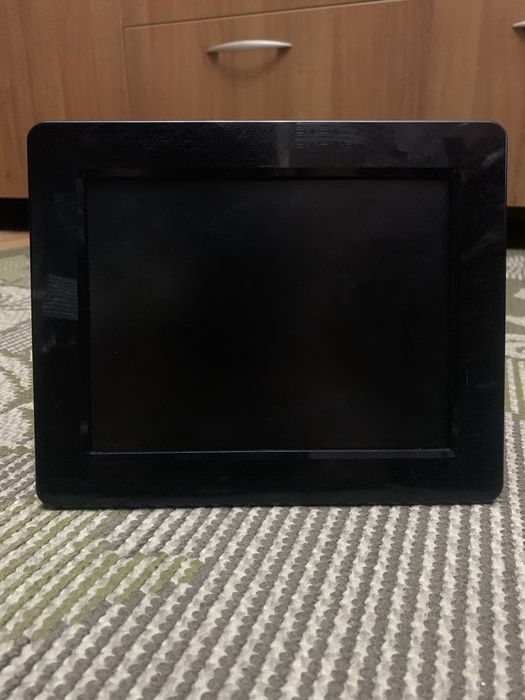 Фото рамка Transcend