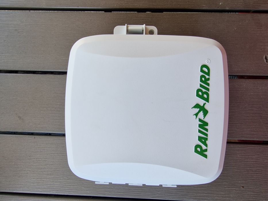 Programator Rain bird ESP-TM2 6 zone 8 zone 12 zone