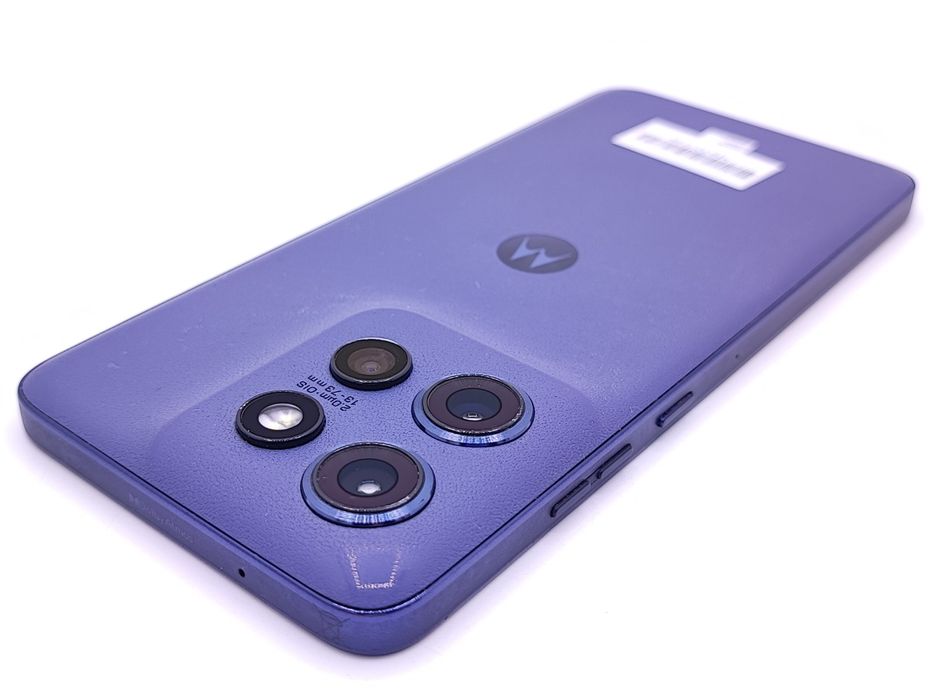 Motorola Edge 50 Neo 256GB Pantone, Garantie 24 luni | #D86121