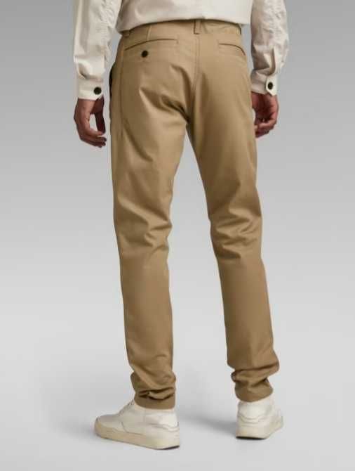 Blugi originali G Star Raw, mod foarte frumos, M, L, XL, 2XL