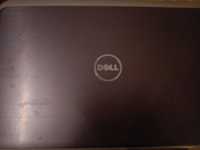 Ноудбук  Dell жақсы жағдайда