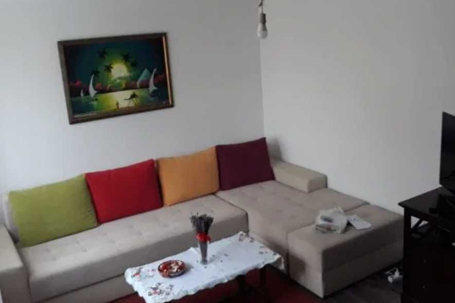 Дава се под наем Двустаен апартамент в Пловдив, Център - 42 кв.м за 178.5 € - Снимка #1