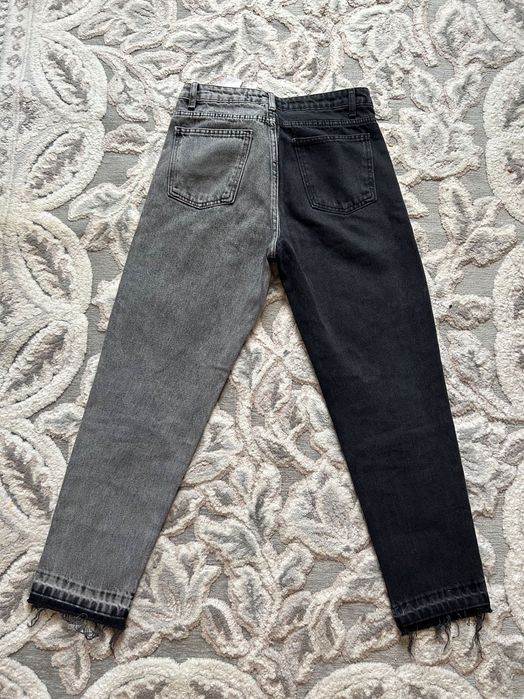 Blugi marimea 36, noi