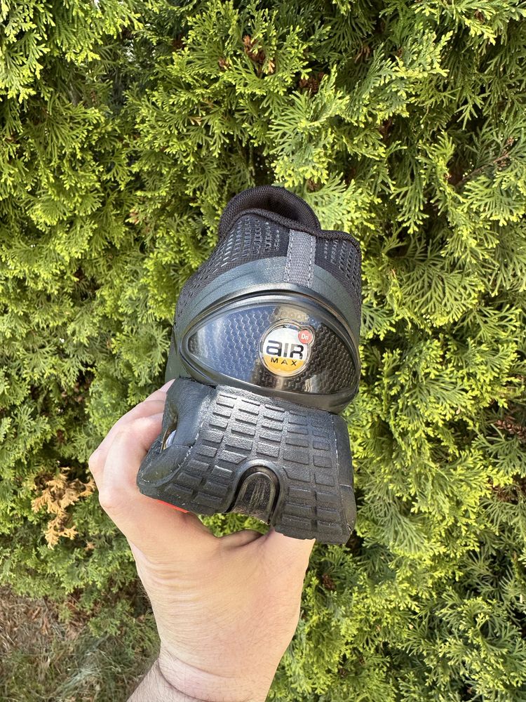 Nike Air Max Dn мъжки обувки