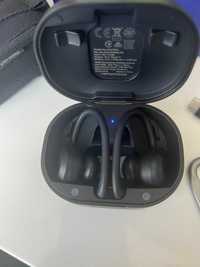 Безжични слушалки Philips TAA7306