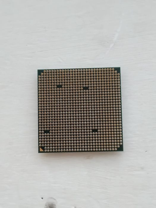 Vand procesor AMD FX 4300